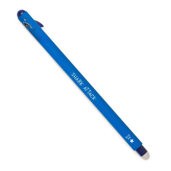 Erasable Pen Gel Pen Pencil Me In