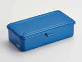 T190 Toolbox
