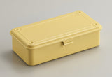 T190 Toolbox
