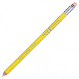 Tous les Jours Mechanical Pencil
